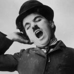 Marele Discurs al lui Charlie Chaplin