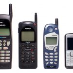 Nokia – The Rise And Fall