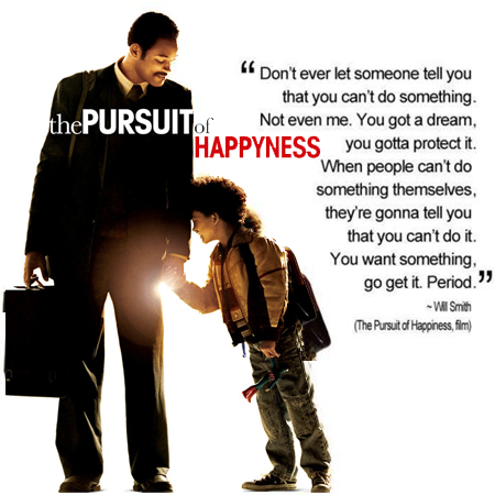 pursuit-of-happiness-2
