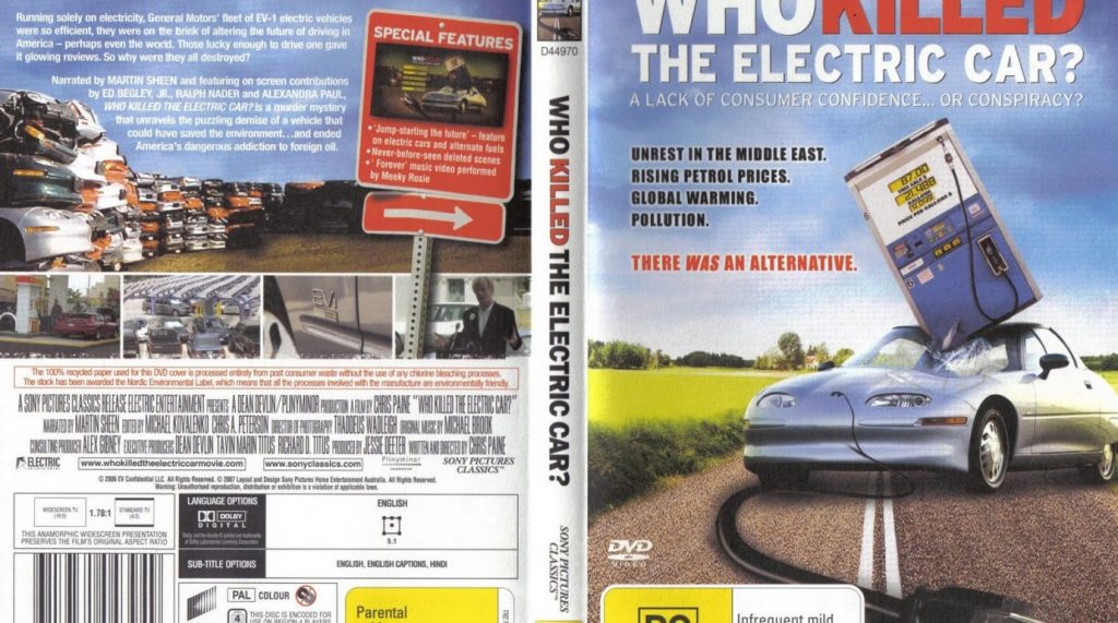 who_killed_the_electric_car_2006_ws_r4_retail_dvd-front-1380x770